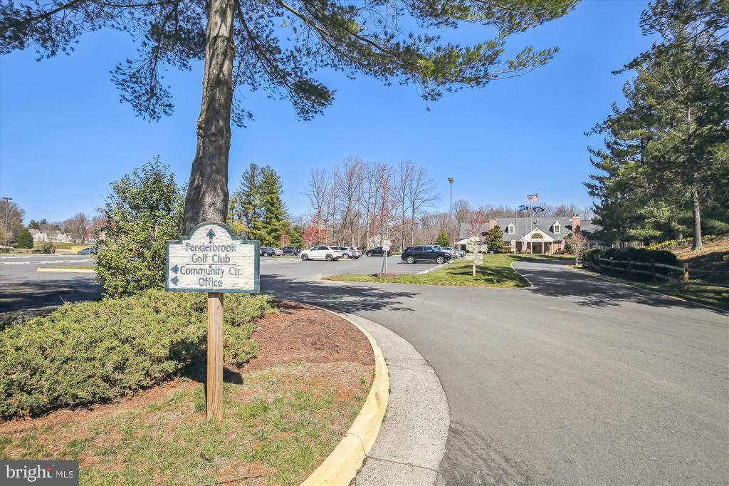 12102 GREENWAY COURT 101
