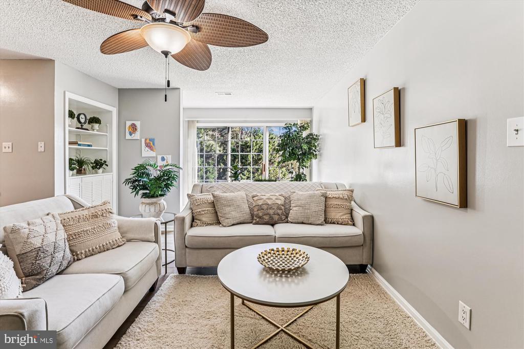 12102 GREENWAY COURT 101