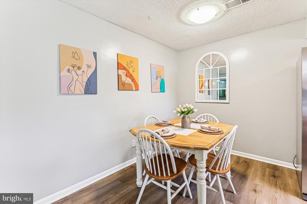 12102 GREENWAY COURT 101