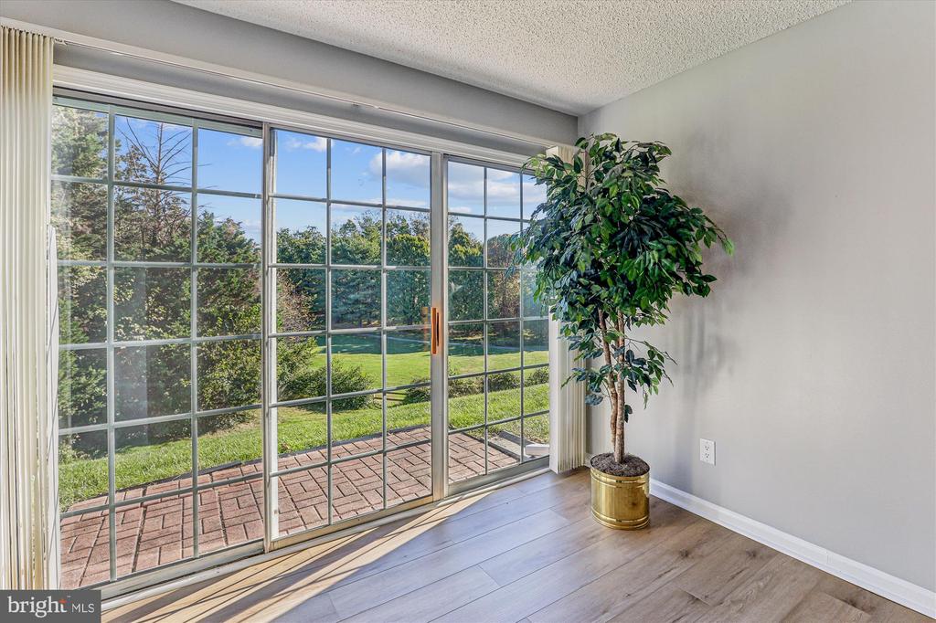 12102 GREENWAY COURT 101