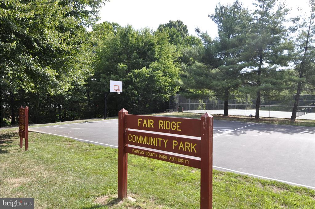 12102 GREENWAY COURT 101