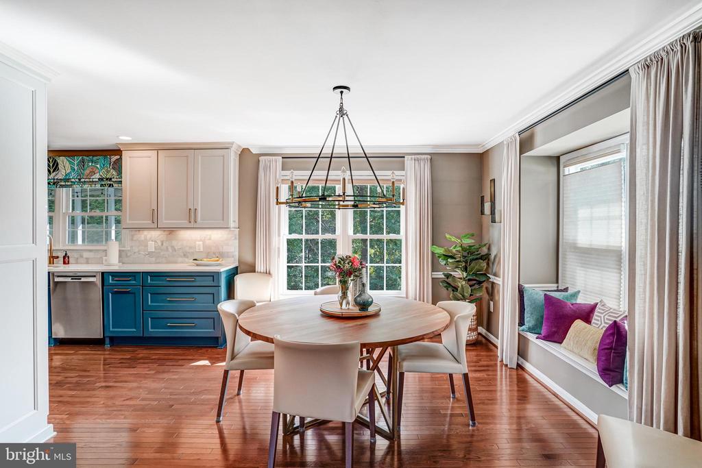 9009 DIGORY COURT
