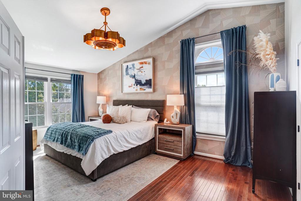 9009 DIGORY COURT