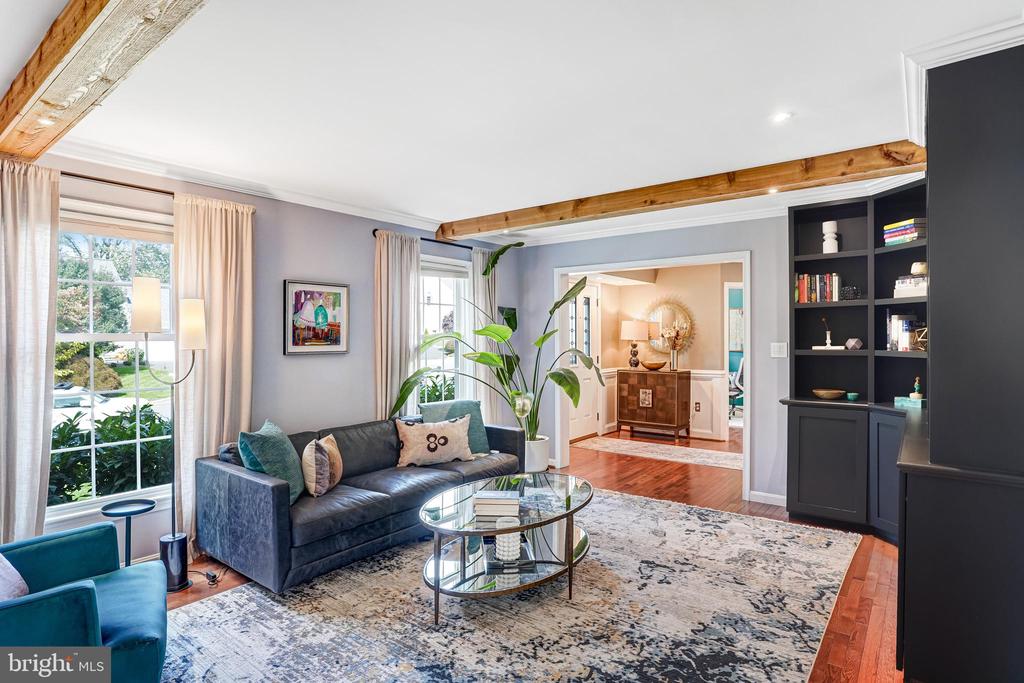 9009 DIGORY COURT