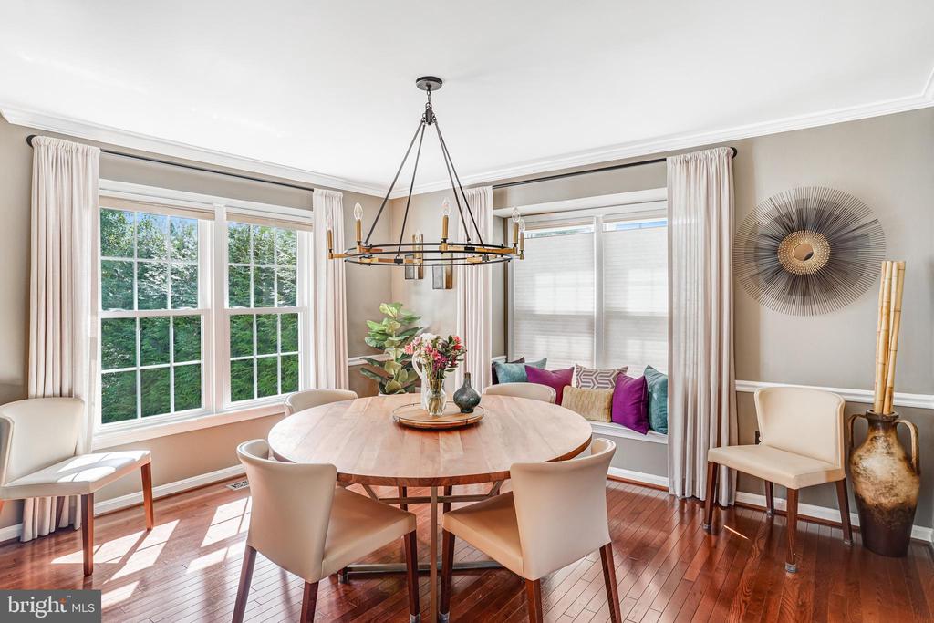9009 DIGORY COURT