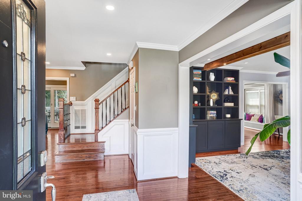 9009 DIGORY COURT