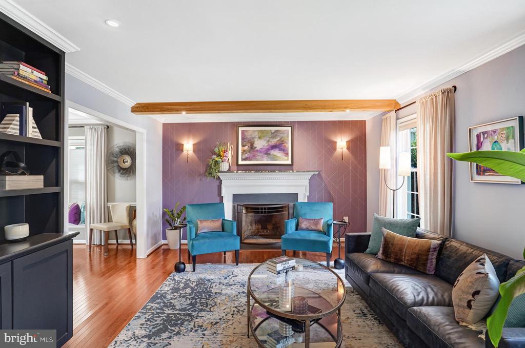 9009 DIGORY COURT