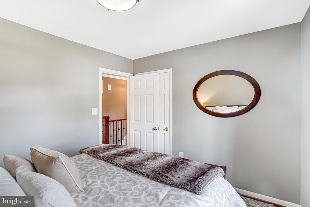 9009 DIGORY COURT