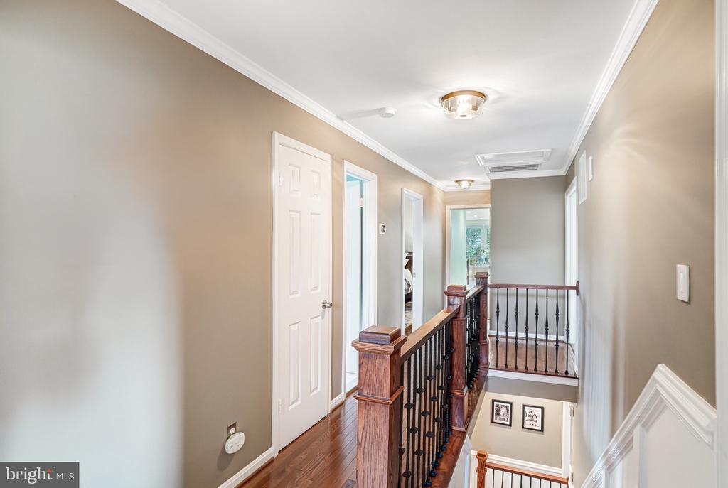 9009 DIGORY COURT