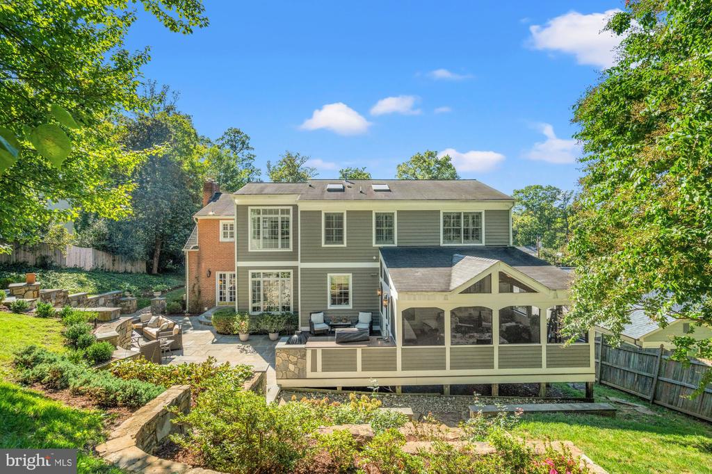 6209 FOXCROFT ROAD