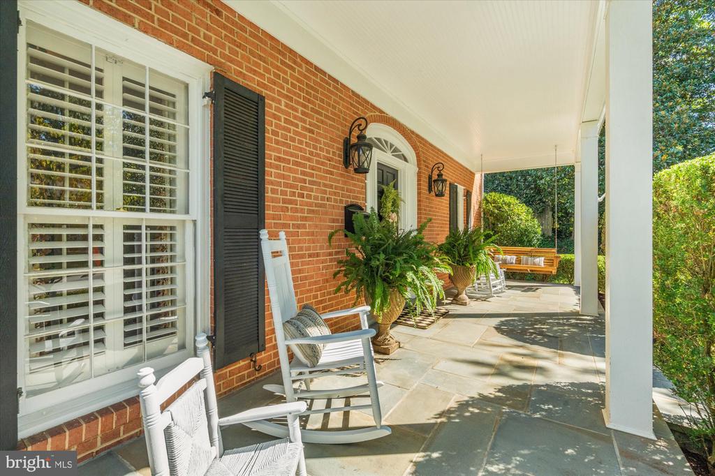 6209 FOXCROFT ROAD