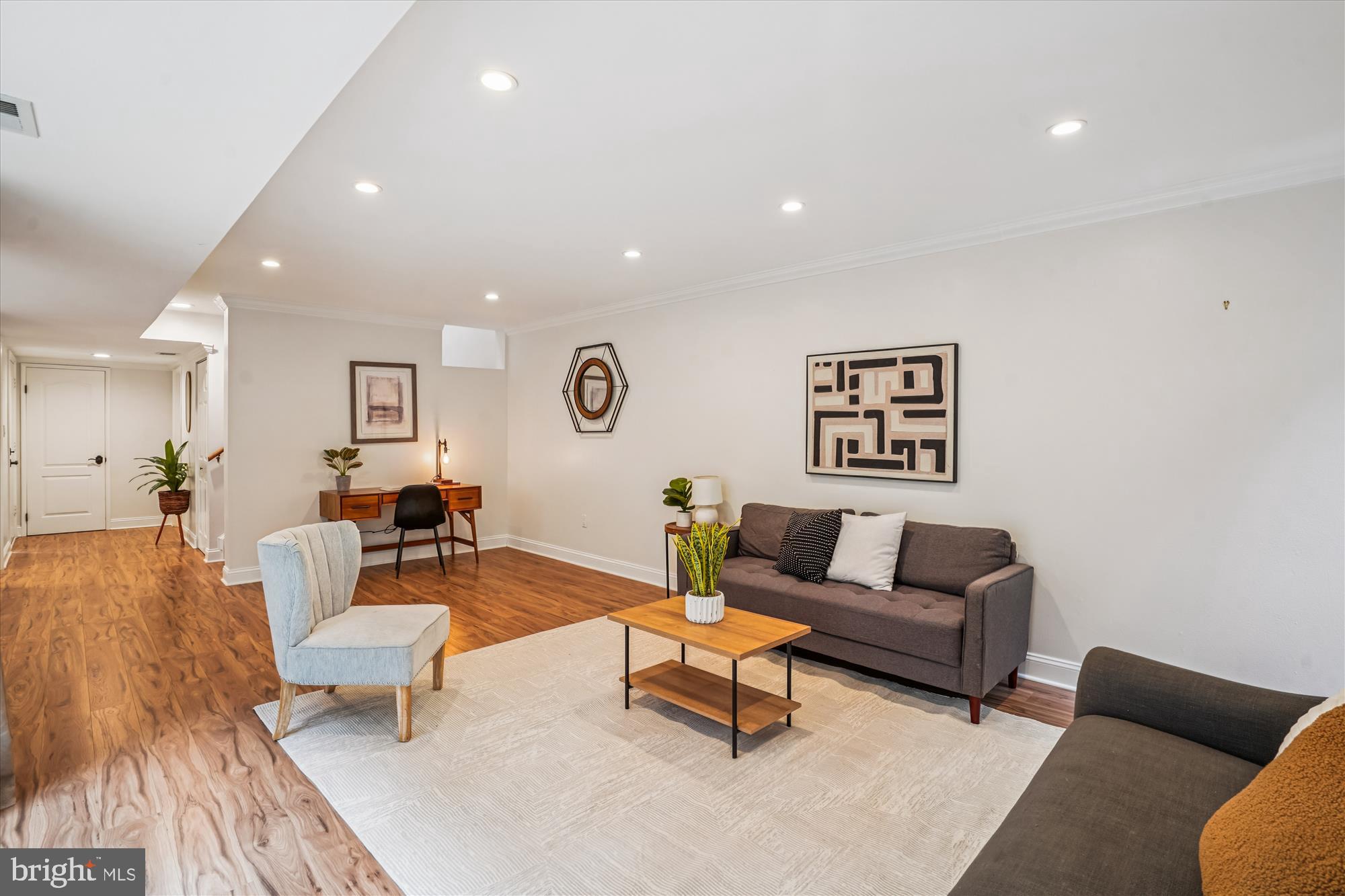 11488 LINKS DRIVE