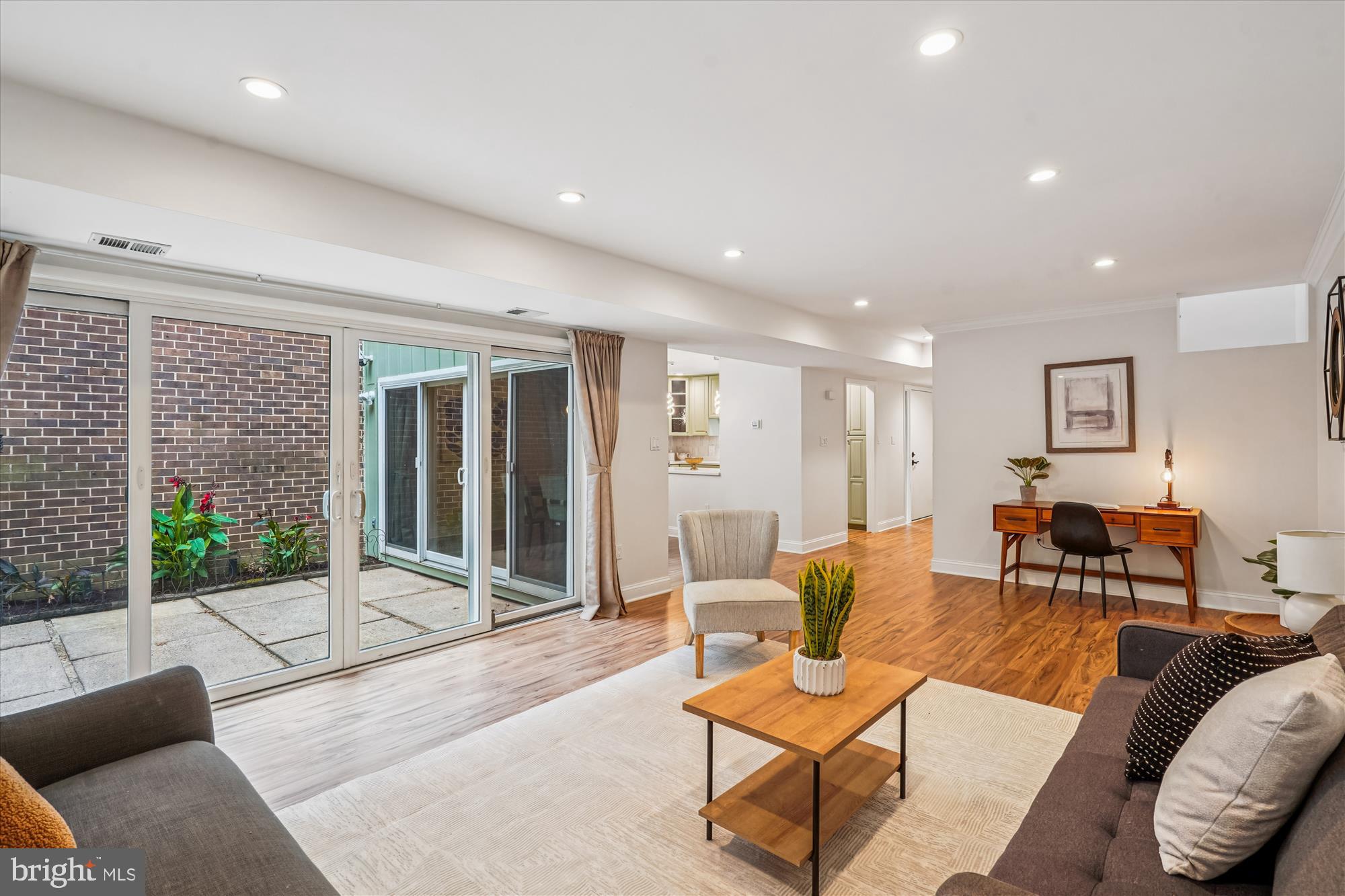 11488 LINKS DRIVE