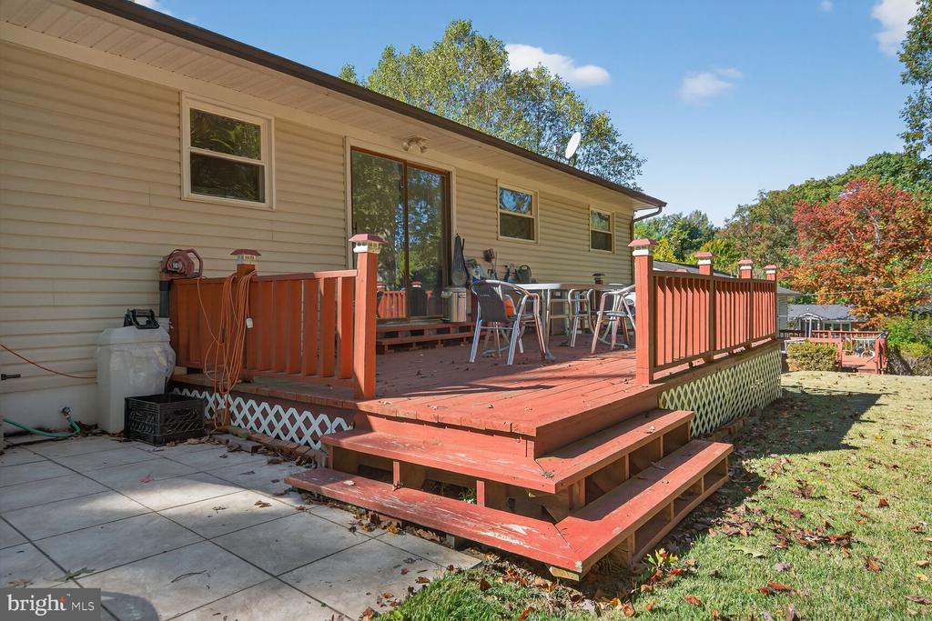 1405 ROSS DRIVE SW