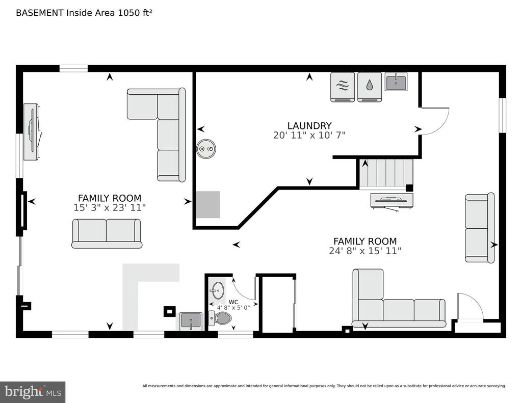 1405 ROSS DRIVE SW