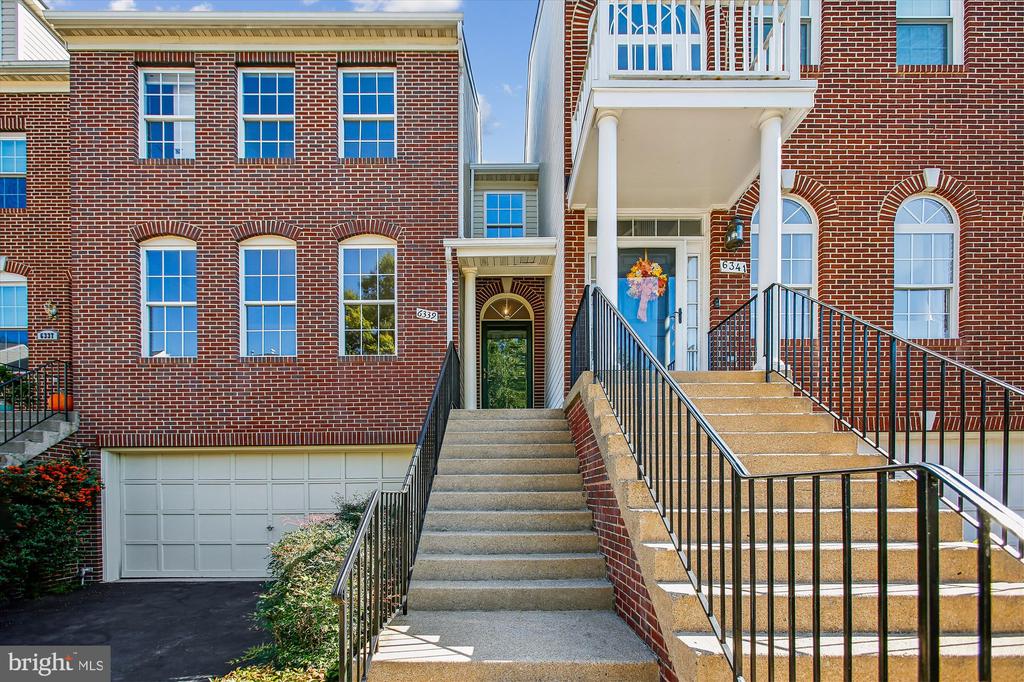 6339 DUNMAN WAY