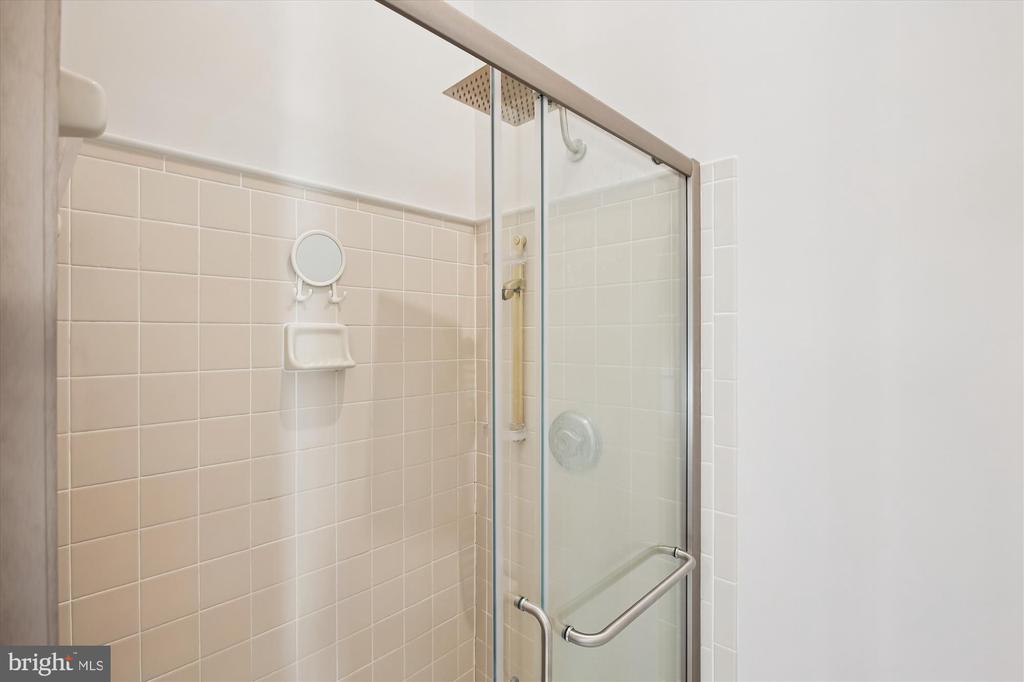 6339 DUNMAN WAY