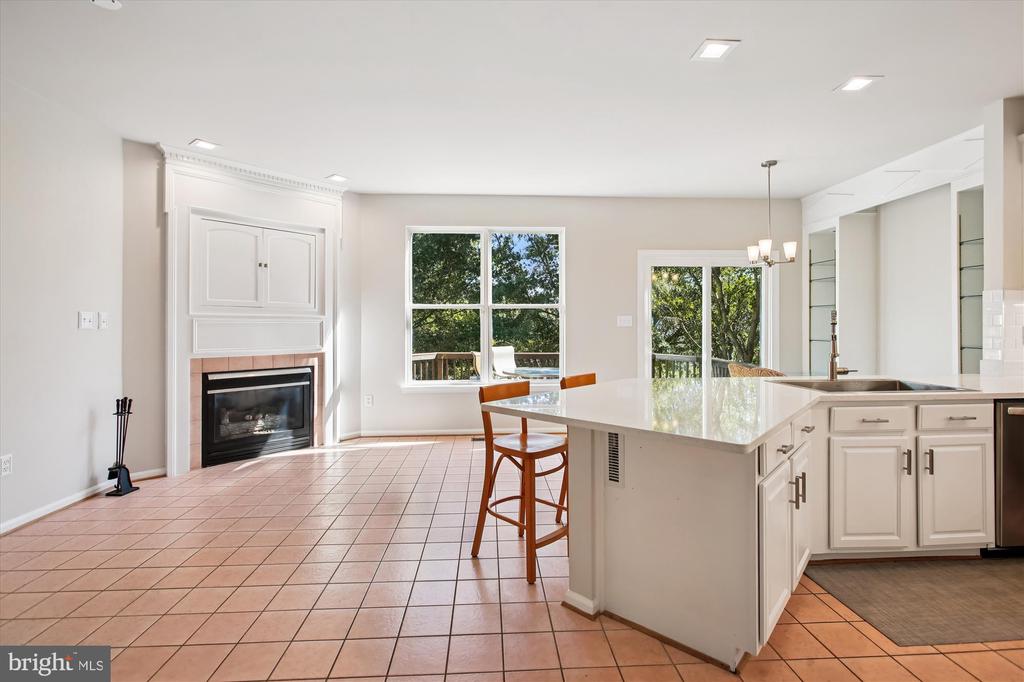 6339 DUNMAN WAY