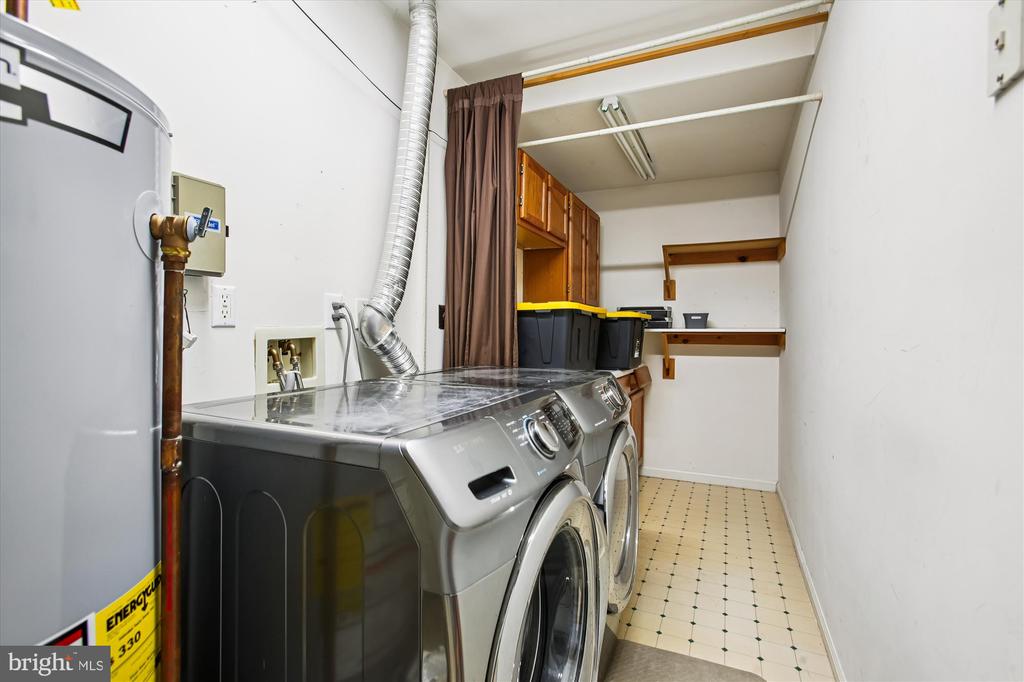 6339 DUNMAN WAY