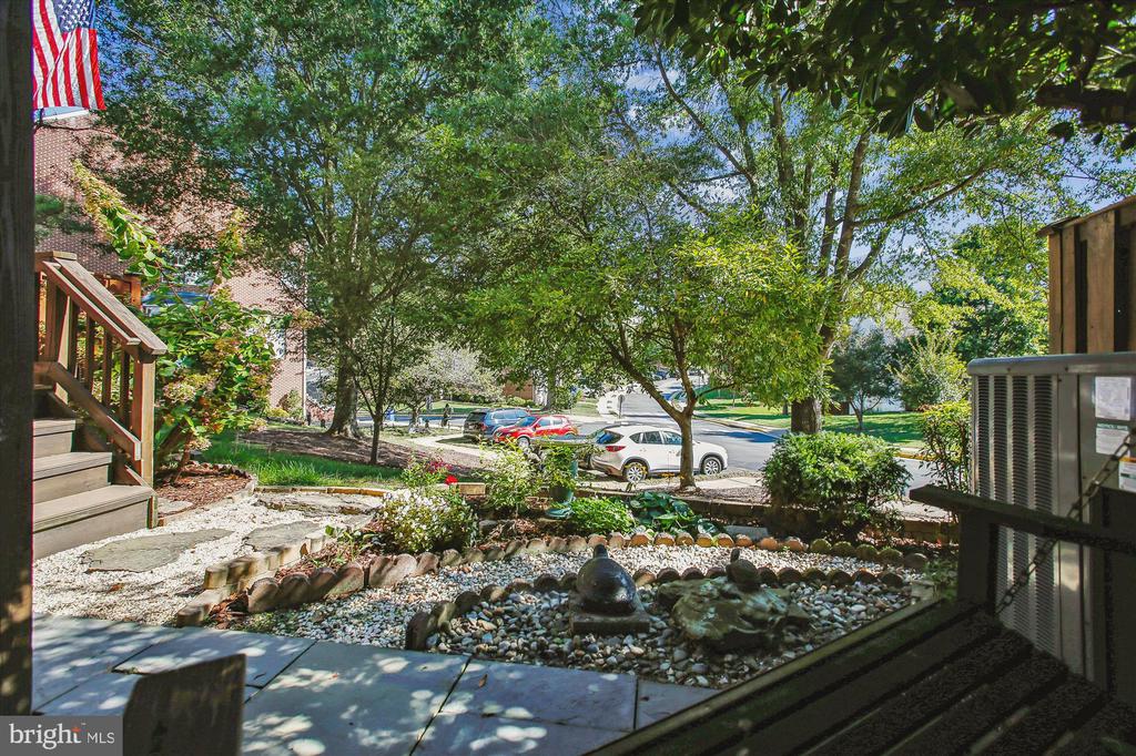 6339 DUNMAN WAY
