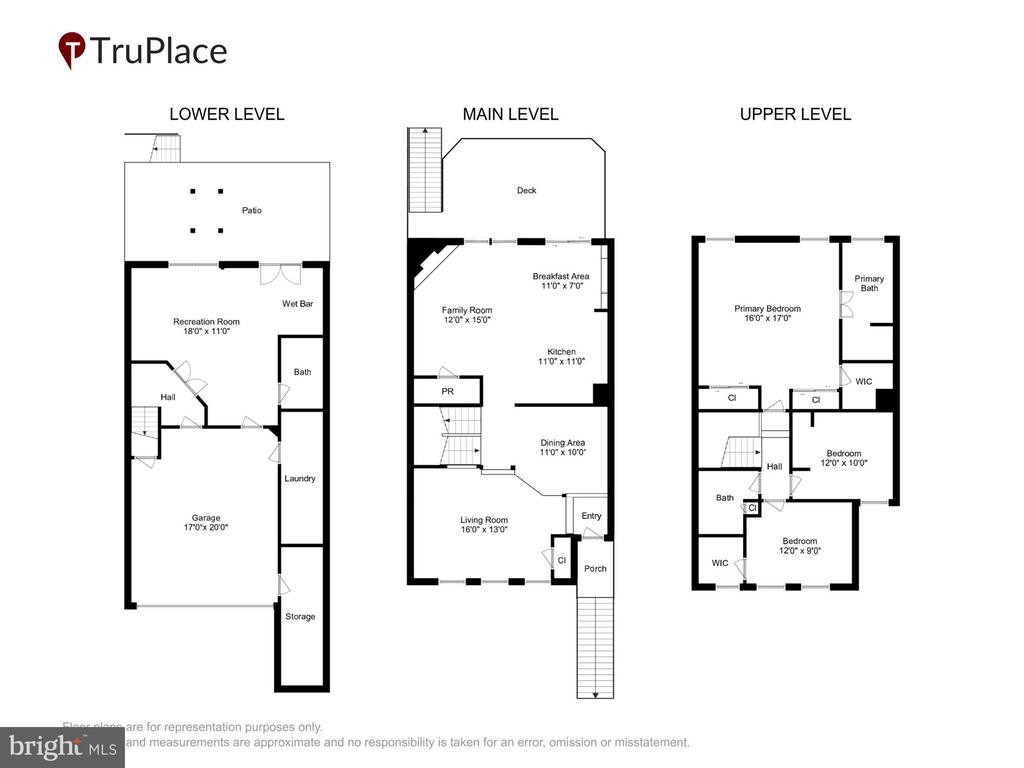 6339 DUNMAN WAY