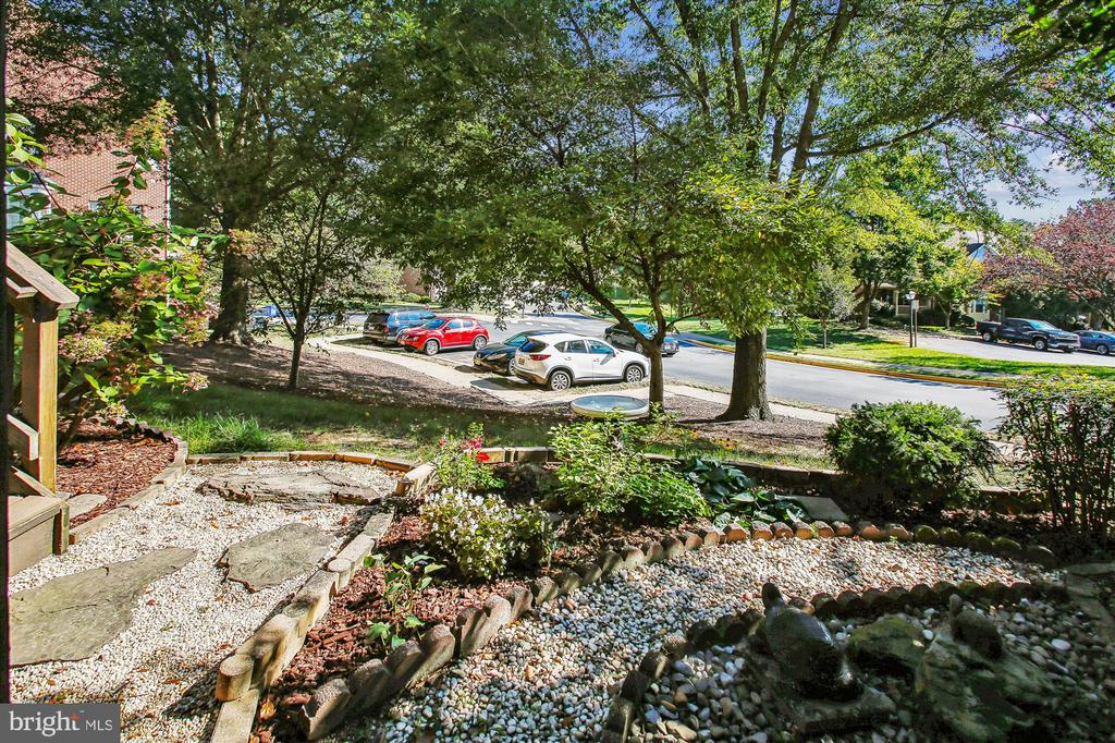 6339 DUNMAN WAY