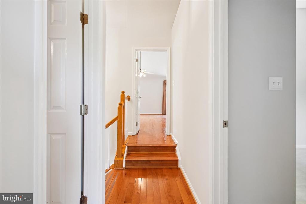 6339 DUNMAN WAY