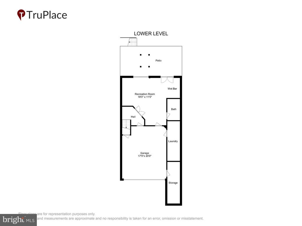6339 DUNMAN WAY