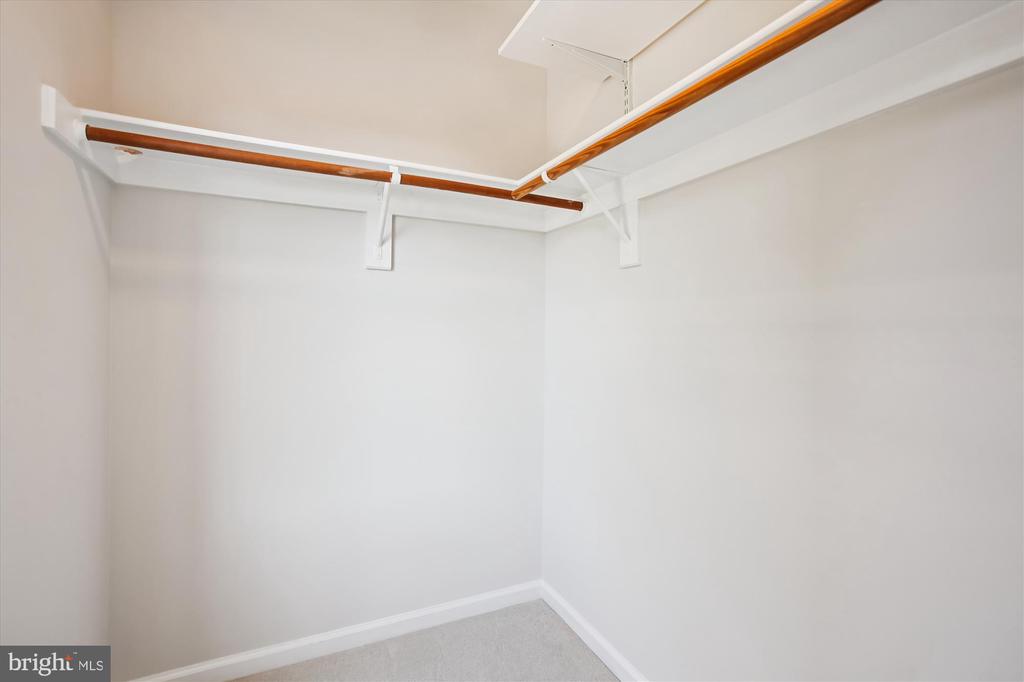 6339 DUNMAN WAY