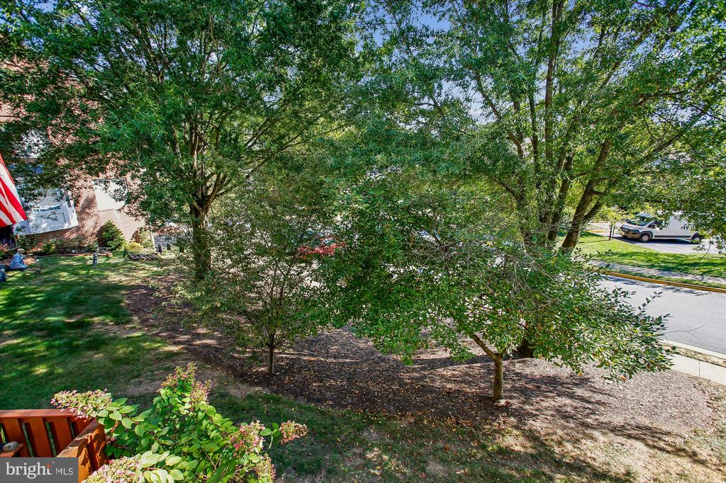 6339 DUNMAN WAY