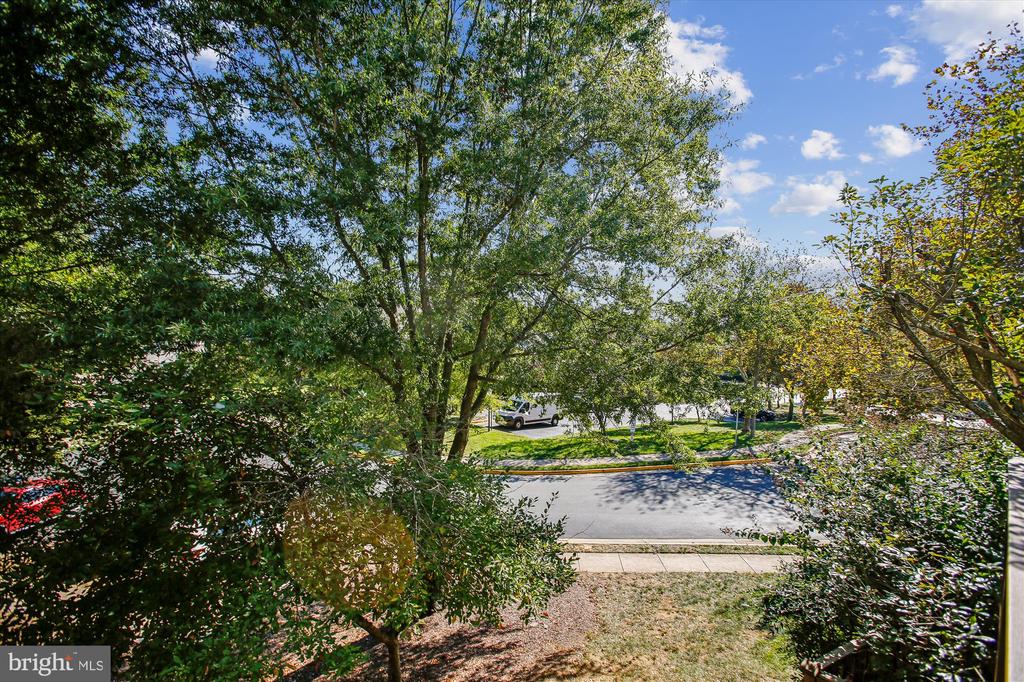 6339 DUNMAN WAY