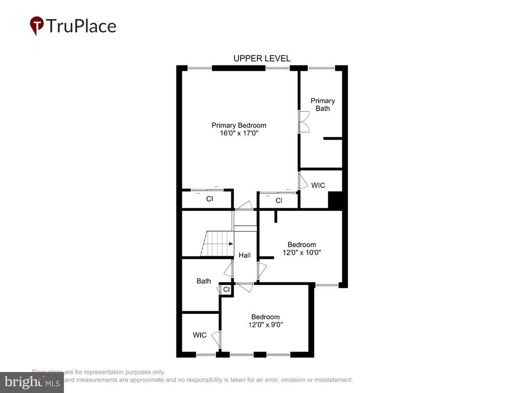 6339 DUNMAN WAY