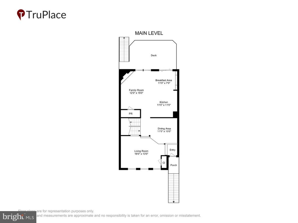 6339 DUNMAN WAY