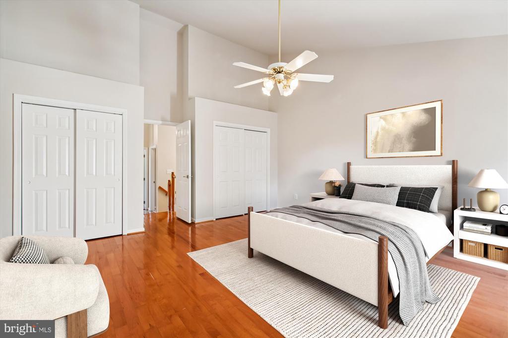 6339 DUNMAN WAY