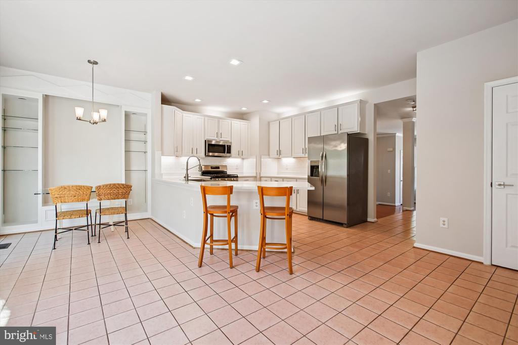 6339 DUNMAN WAY