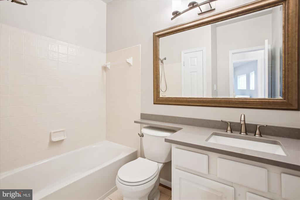 6339 DUNMAN WAY