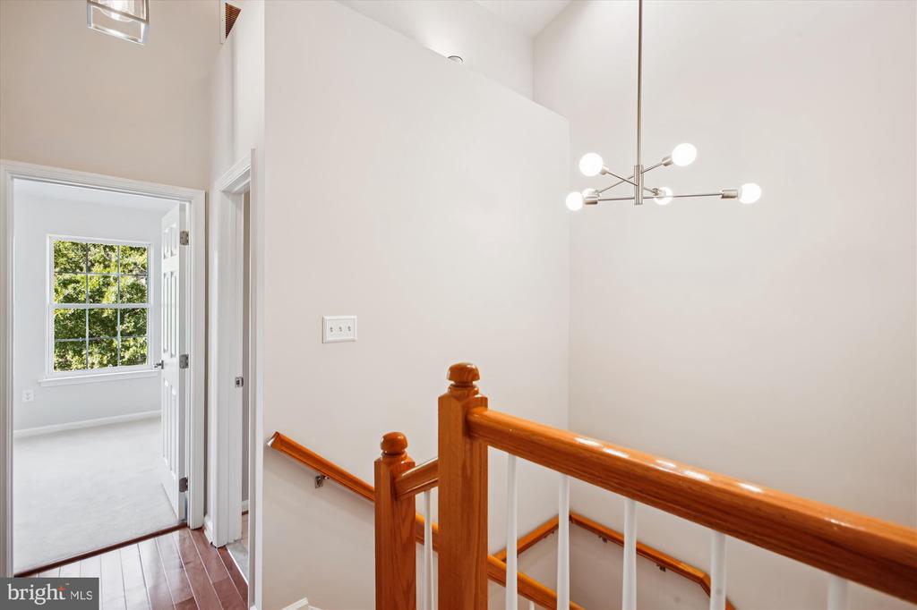 6339 DUNMAN WAY