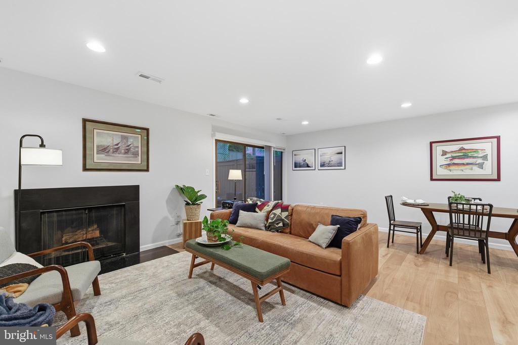 11933 ESCALANTE COURT