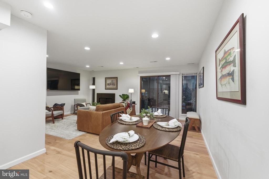 11933 ESCALANTE COURT