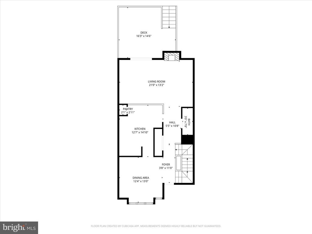 3878 ALDER WOODS COURT