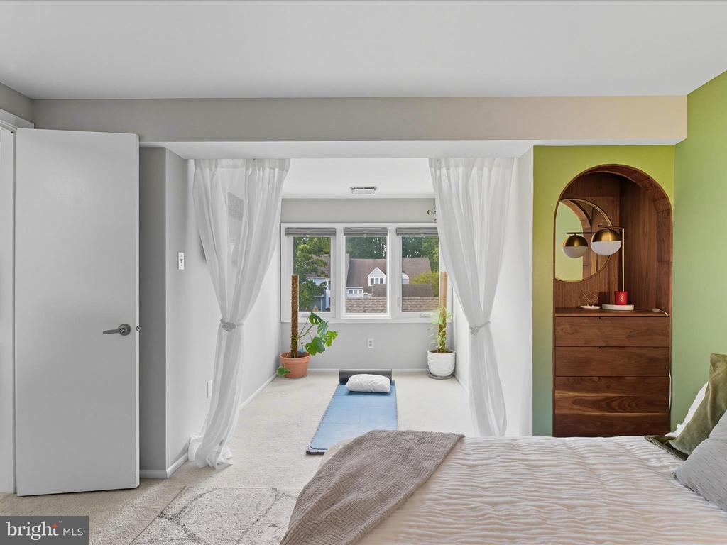 3878 ALDER WOODS COURT