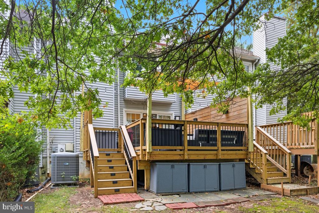 3878 ALDER WOODS COURT