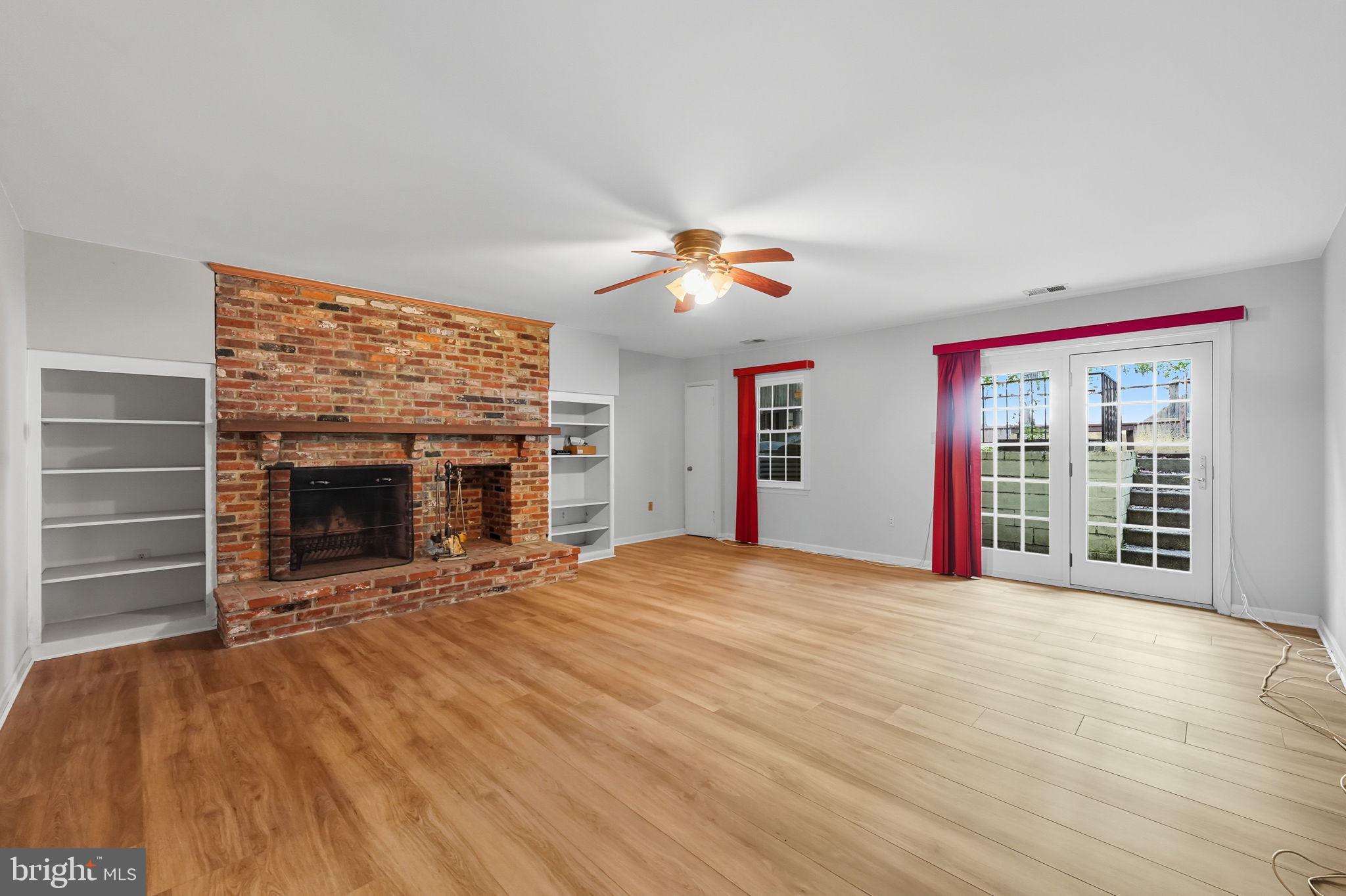 7724 BRISTOL SQUARE COURT