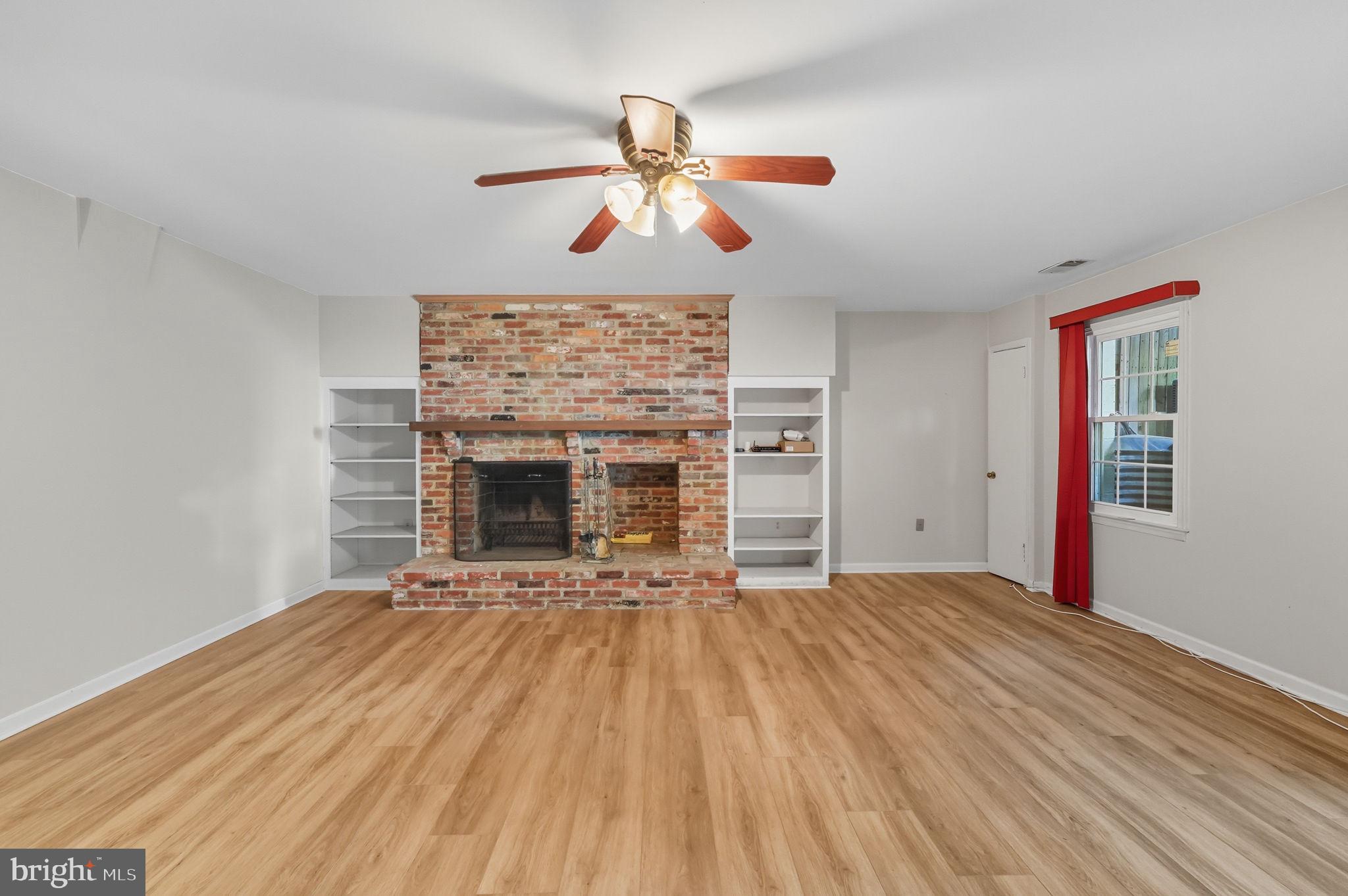 7724 BRISTOL SQUARE COURT