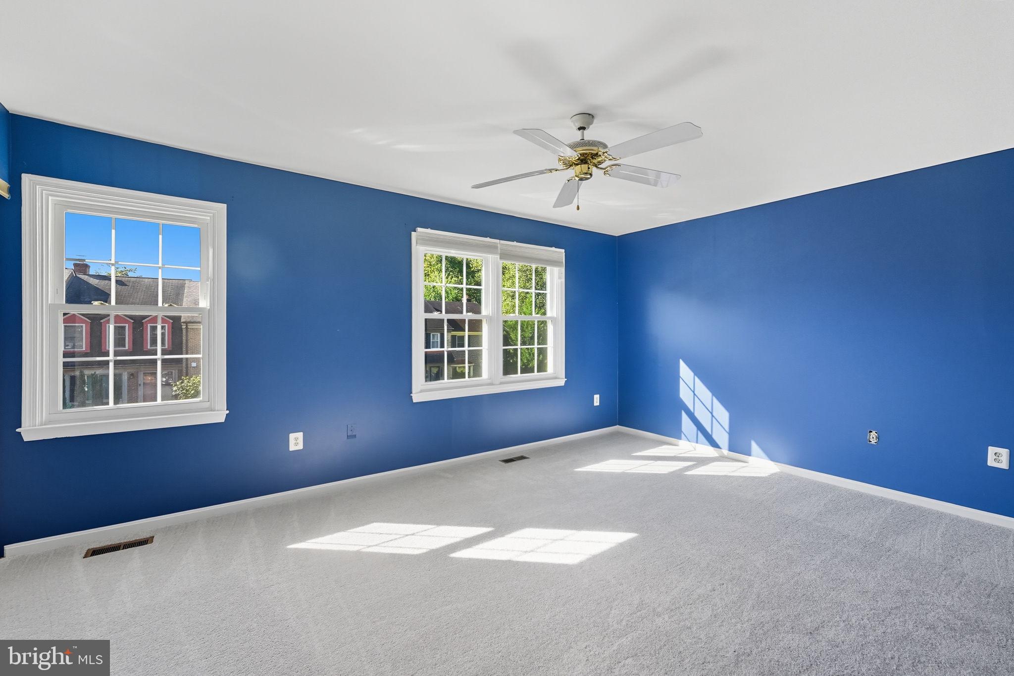 7724 BRISTOL SQUARE COURT