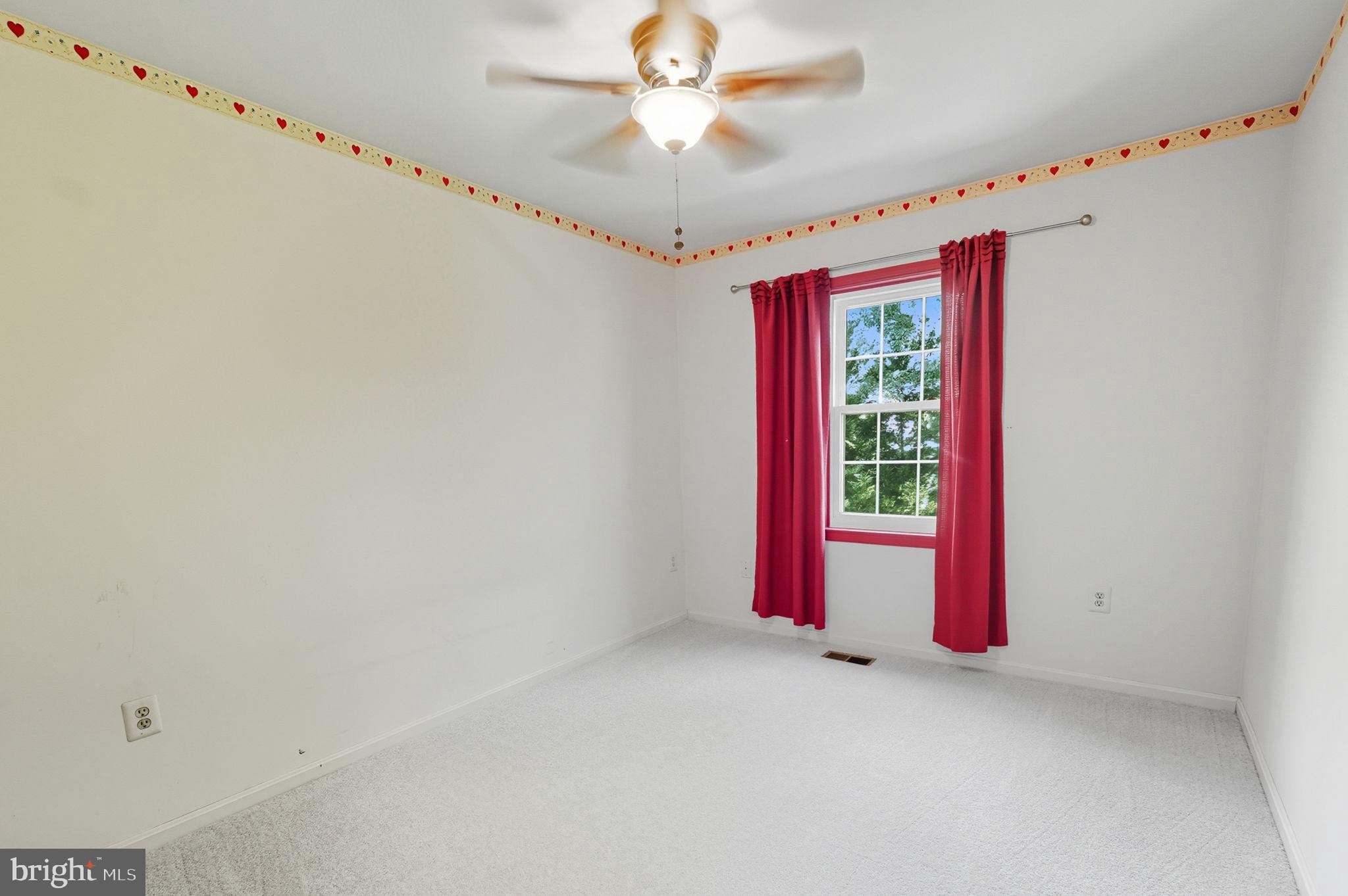 7724 BRISTOL SQUARE COURT