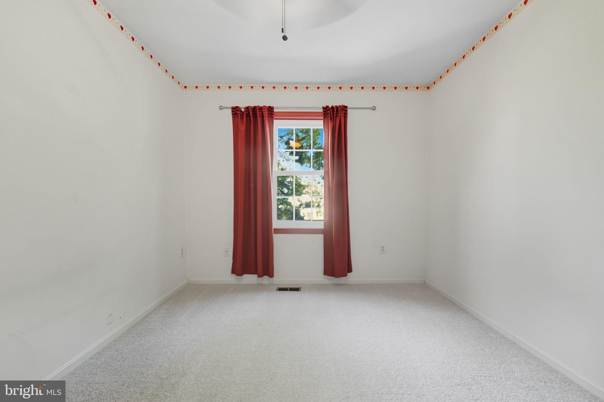 7724 BRISTOL SQUARE COURT