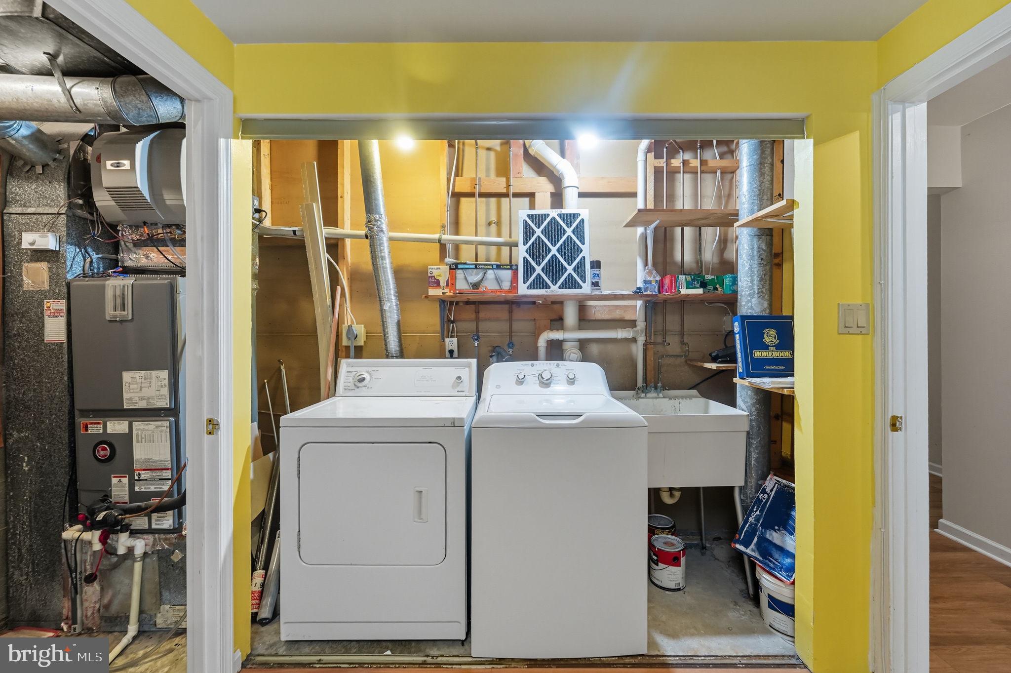 7724 BRISTOL SQUARE COURT