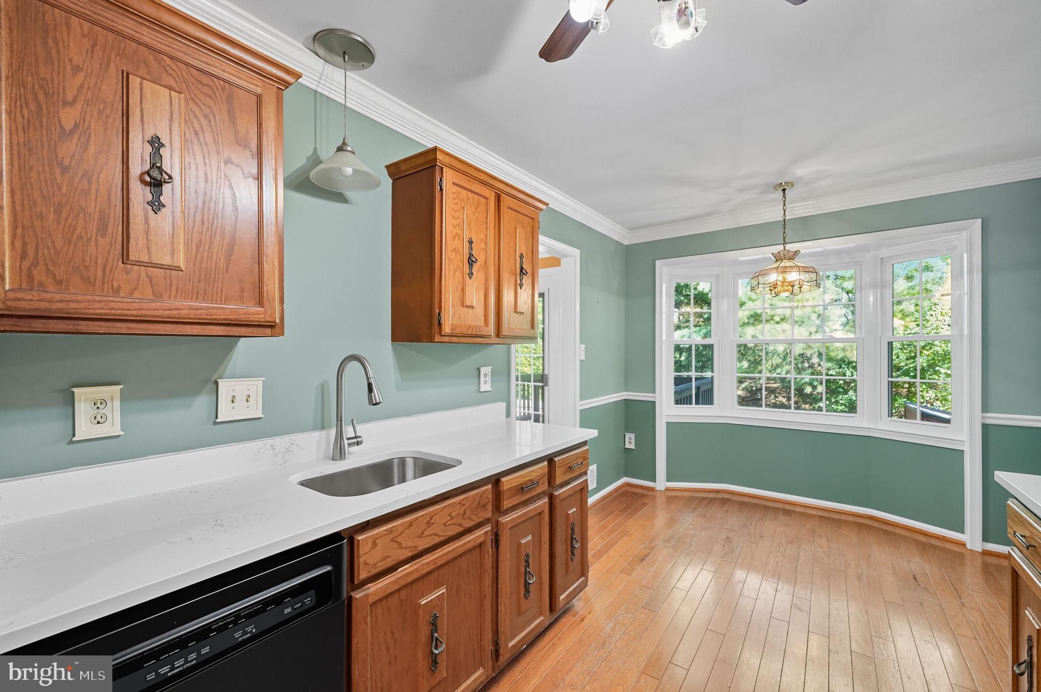 7724 BRISTOL SQUARE COURT