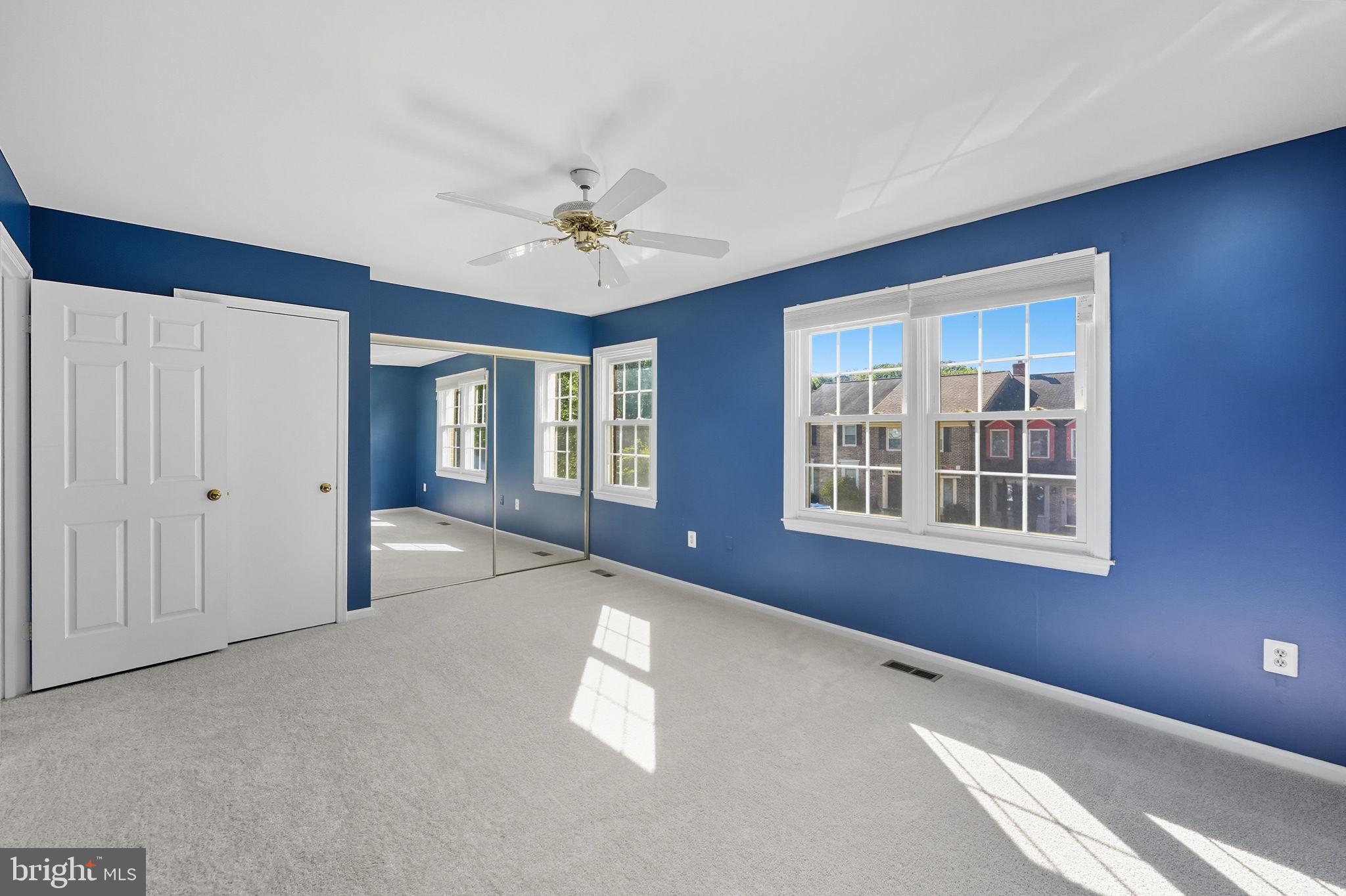 7724 BRISTOL SQUARE COURT